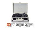 Platine vinyle Lenco TT-115CR