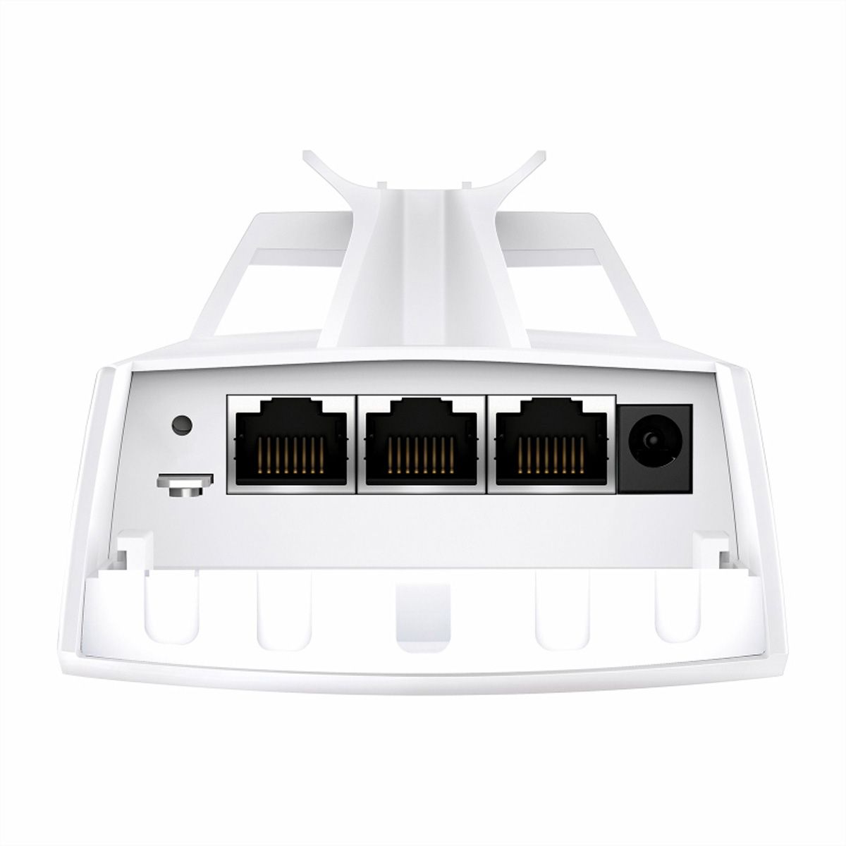TP-Link EAP211-Bridge KIT Access Point