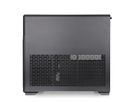Thermaltake TR300 TG Mid Tower ATX Gehäuse, Schwarz