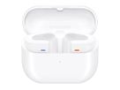 Samsung Galaxy Buds3, ANC, 6h, kabellos