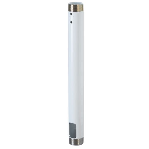 Chief CMS018W Zubehör für Projektorhalterungen Aluminium Weiß