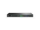 TP-Link NVR4032H NVR Enregistreur vidéo en réseau 32-CH