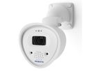 MOBOTIX M-ONE Kamera 8 MP, 15 - 45°, IR-LED 30m