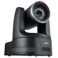 Aver PTZ-Kamera TR615B