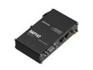 TELTONIKA DAP142 Point d'accès industriel Wireless