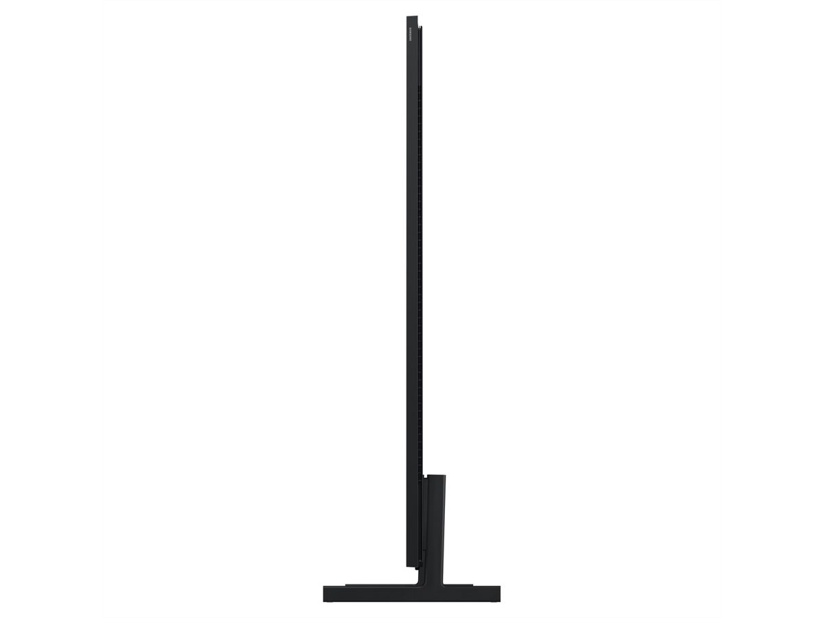 Samsung 65" Frame 2026