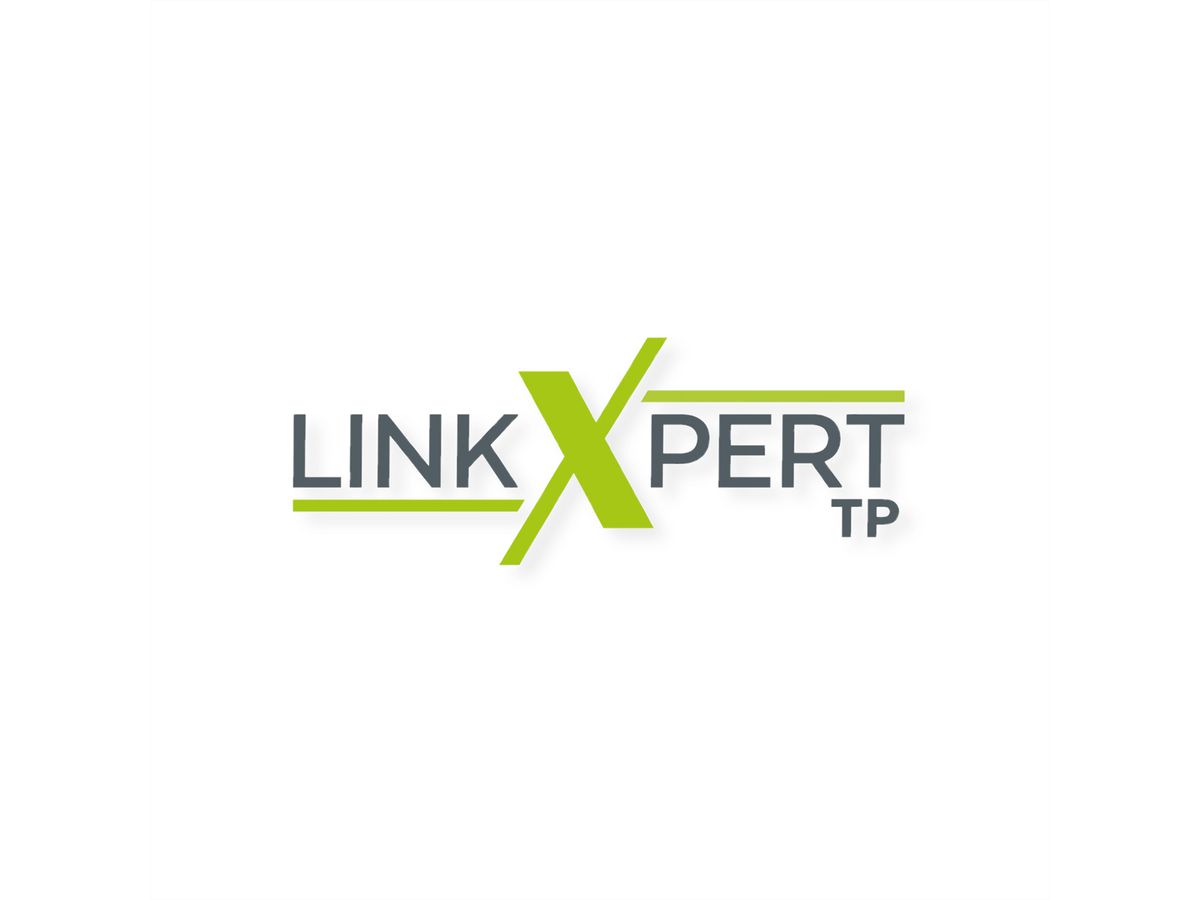 SOFTING LinkXpert TP