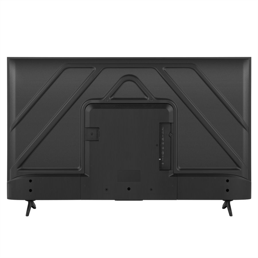 Hisense TV 65A6S 65", 4K, 60Hz, 300 Nits