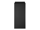 ANTEC VSK 4000B-U3/U2 Boîtier PC tour ATX, noir