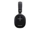 T'nB Bounce Max - Bluetooth Kopfhörer, schwarz