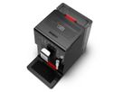 Krups Kaffeemaschine Intuition Essential, voll automatisch