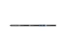 BACHMANN BN PRO S RCM 12xC13 18xCombo, L=3,0m CEE 16A/5p