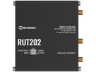 TELTONIKA RUT202 Routeur LTE double SIM