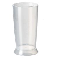 Bol mixeur (500 ml) pour type 8371