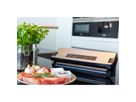 Solis appareil sous vide Vac Premium 574