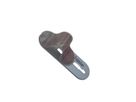 Rabbiter Grip, marble rose