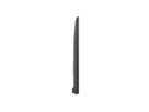 Philips Hotel TV 75HFL6214U/12, 75", UHD, 400cd/m², Netflix