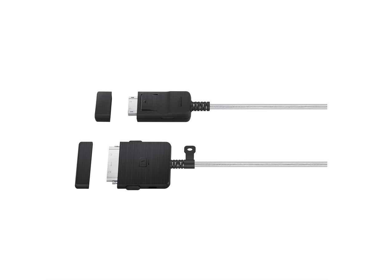 Samsung 10m optisches Kabel VG-SOCT87