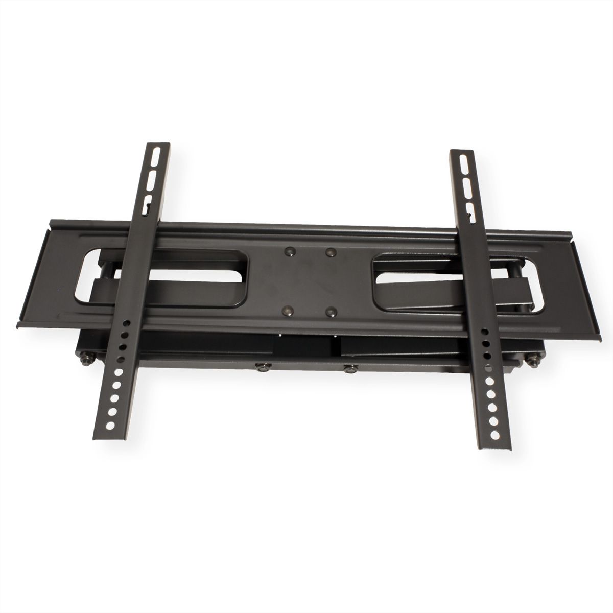 VALUE TV-Wandhalterung, flexibel, 37-70 Zoll, bis 50 kg