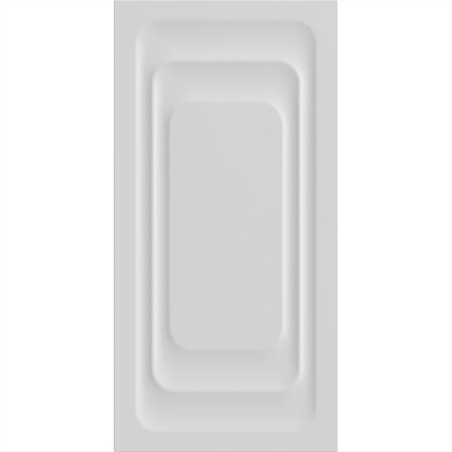 Beko Wäschetrockner TR207, 7kg, C