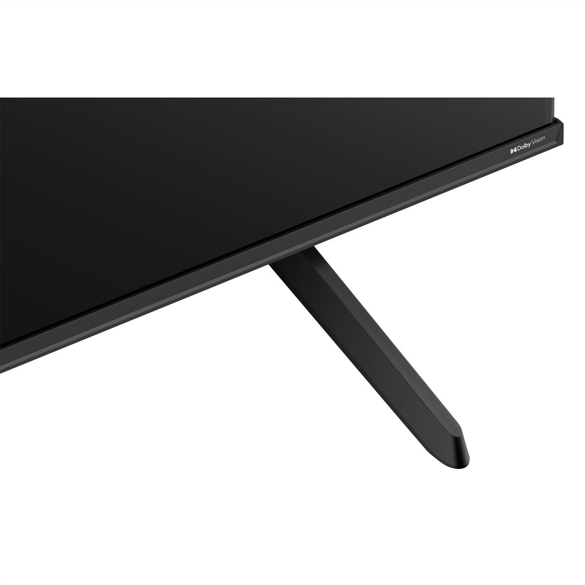 Hisense TV 50A6N, 50