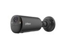 DAHUA DH-IPC-BF4CP-4G-0210B-XL-Ash-EUR Bullet Kamera 4 MP, 122.5°, IR-LED 15m, LTE, schwarz