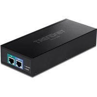 TRENDnet TPE-319GI Injecteur 10G POE++