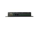 EMI-One Monitoring-System, Grundmodul