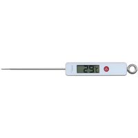 TechnoLine thermomètrer WS1011