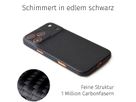 Filono Carbon Case, iPhone 17 Pro Max, MagSafe