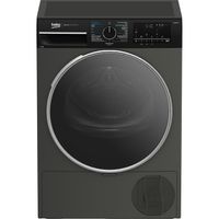 Beko Wäschetrockner TR529, 9kg, B