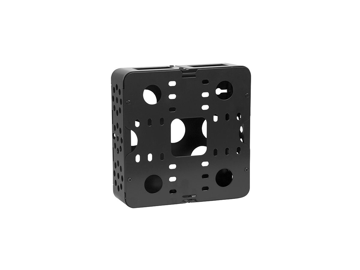 Chief FCA510 PC-Halterung Schwarz