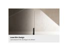 Samsung OLED TV S94H 42"