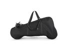 SoFlow Transporttasche gross, black, SO ONE, ONE+, ONE PRO, SO4 Series
