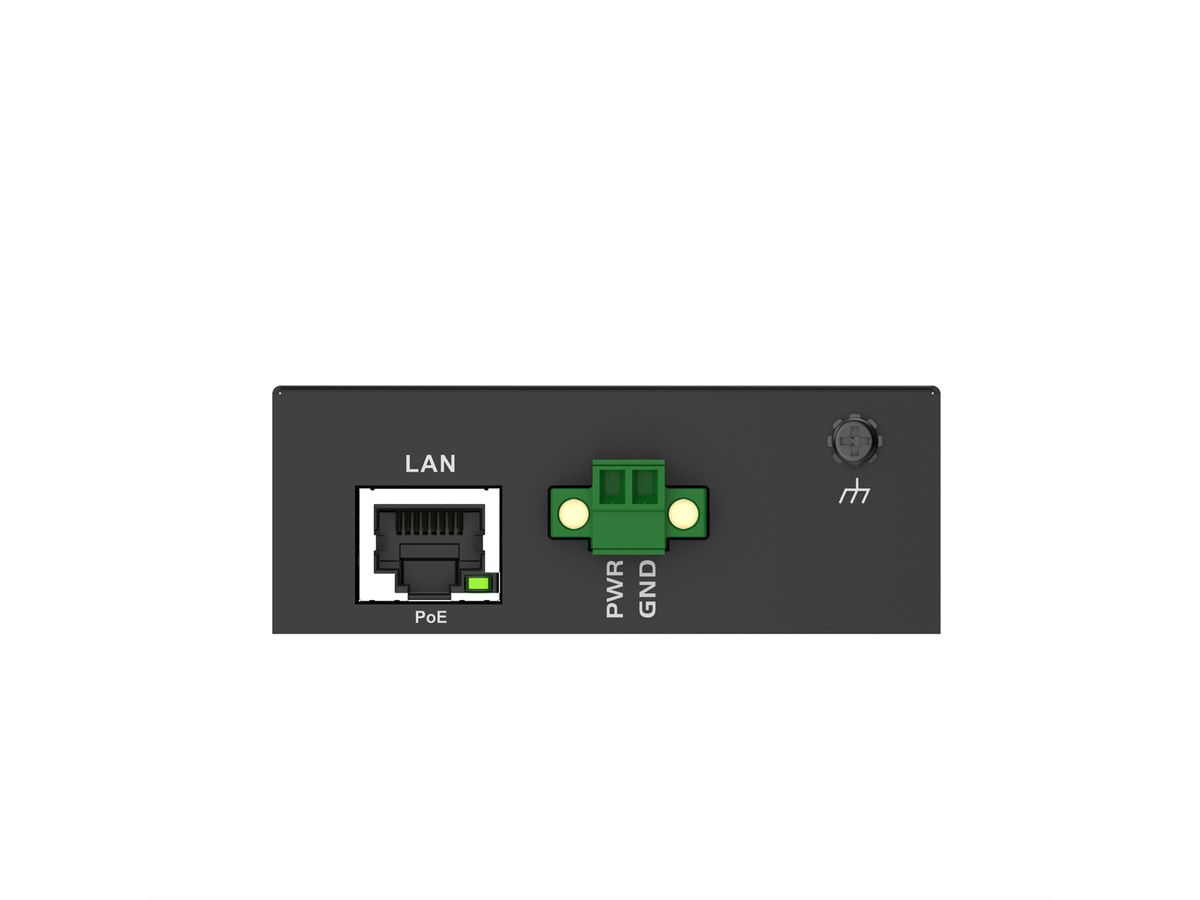 D-Link DWM-311-TP/E 4G M2M VPN Router