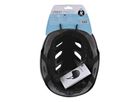 T'nB URBAN MOOV Schutzhelm M, schwarz