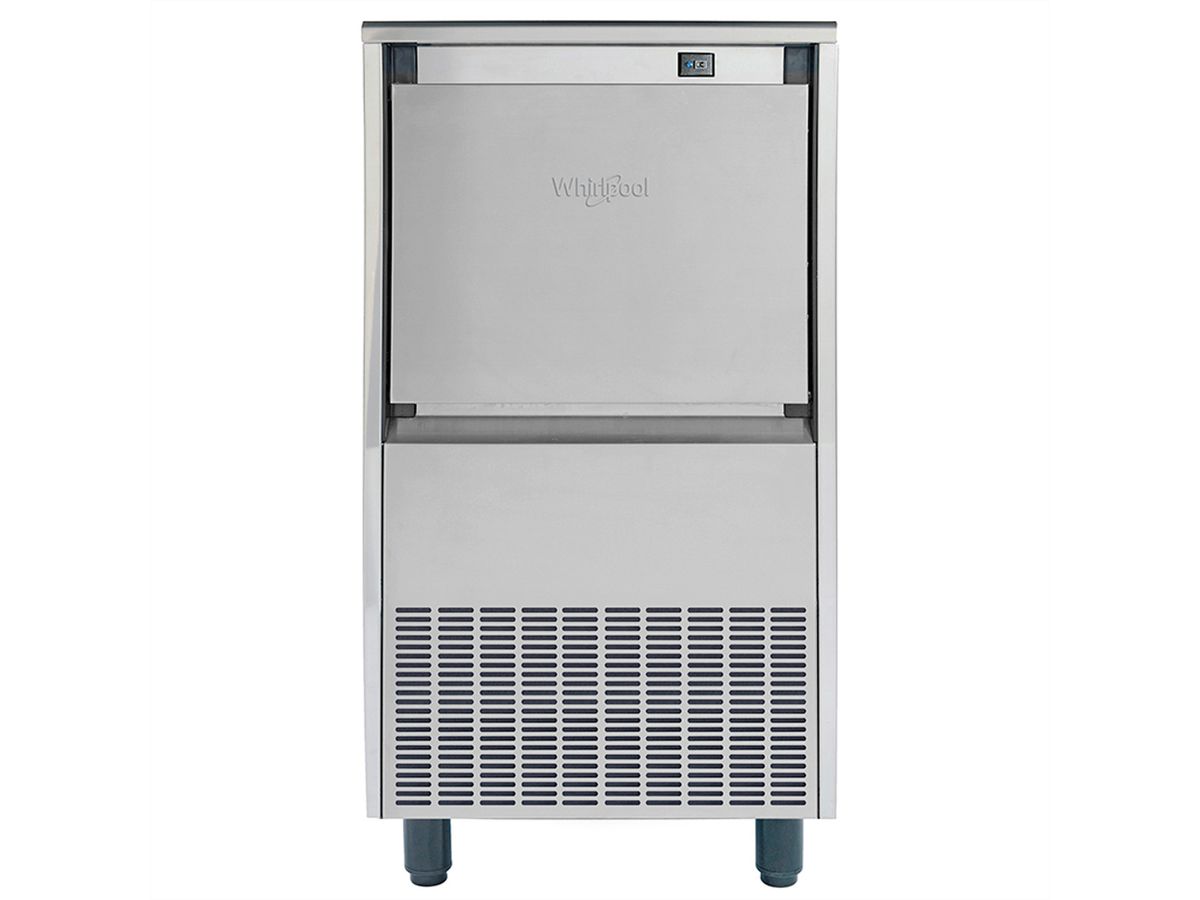 Whirpool Ice Maker ADN 112