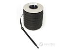 VELCRO® One Wrap® Strap 20mm x 330mm, 750 Stück, schwarz