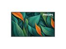 Philips Signage Display 55BDL4512D/00, 55", UHD, 24/7, 500cd/m²