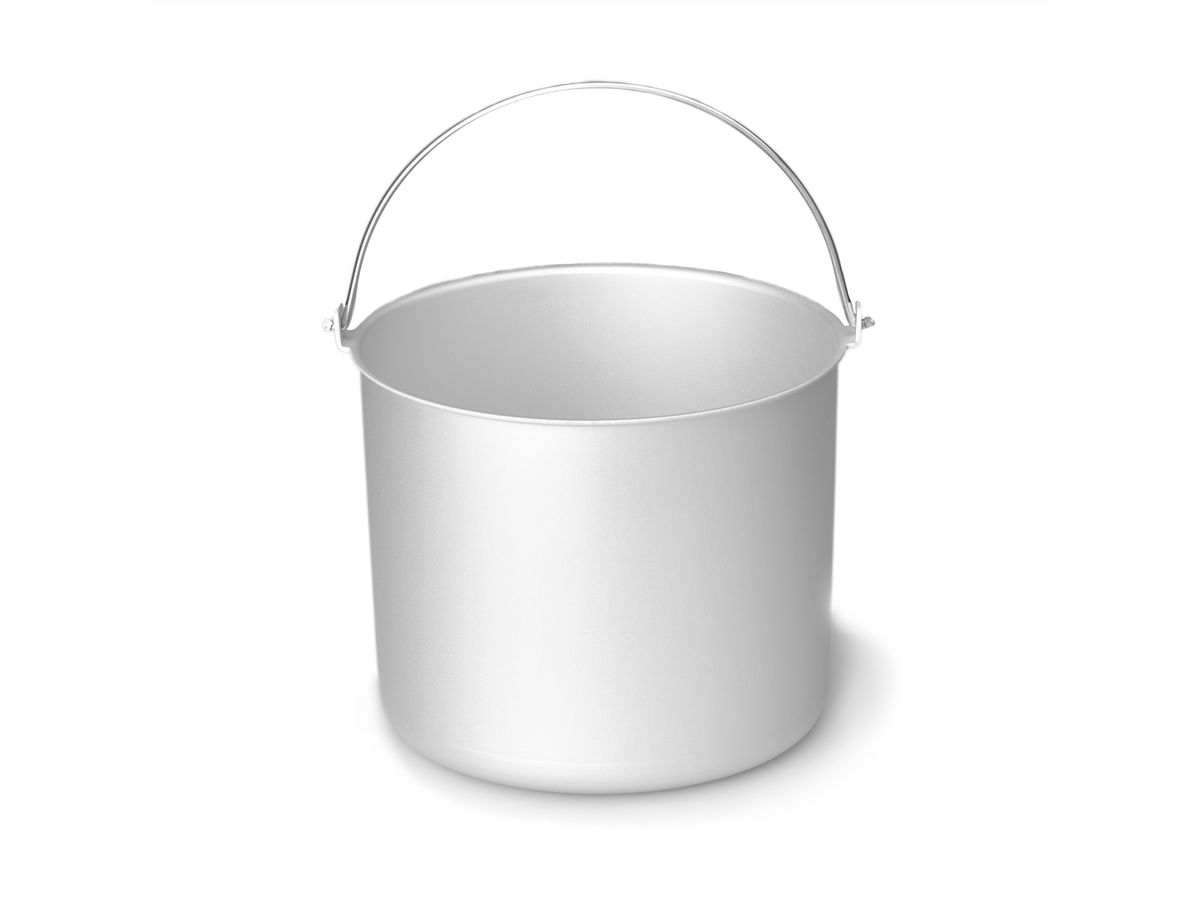 Solis Gelateria Pro Touch 8502