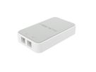 Keenetic Linear Zwei-Port-USB-Adapter für Analogtelefone
