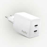 Aqiila Solarpanel Sunbird P100, Panneau solaire 100W
