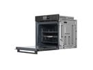 Dreame Steam&Backen Kombigerät, OZ60PRO      , SGS81Z6PTDEU, A++,Obsidian Matte