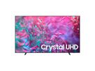 Samsung TV 98" DU9070D Series
