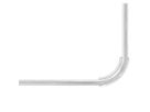 Samsung 5m optisches Kabel VG-SOCC05 , One Connect Kabel S95D