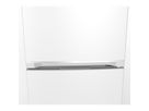 Beko Kühl-Gefrierkombination KG220, D, 262L