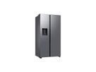 Samsung Food Center RS5000 FC, 640L, E-Grade, Wi-Fi, Aspect acier inoxydable