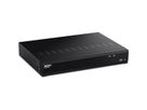 TRENDnet TV-NVR1508 NVR Netzwerk-Videorekorder 8-CH
