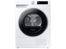 Samsung Wäschetrockner DV6000 9kg, Optimal DryTM