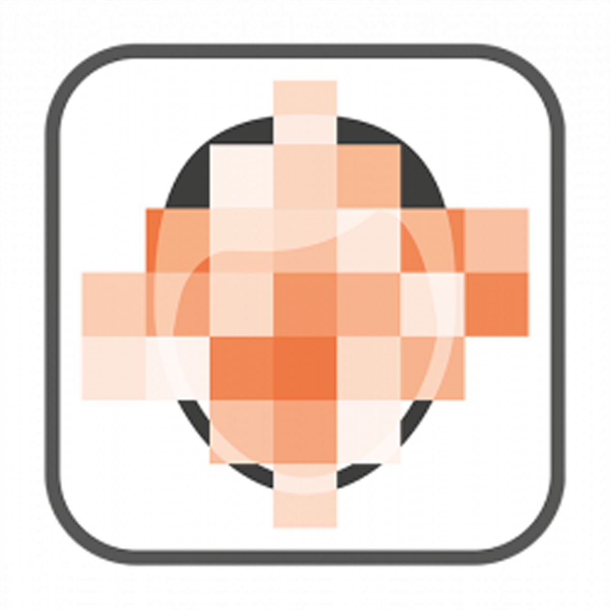 MOBOTIX APP AI-People Licence Recensement des personnes